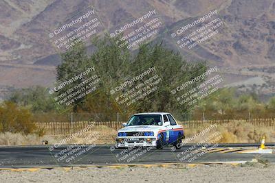 media/Nov-23-2024-Nasa (Sat) [[59fad93144]]/Race Group B/Qualifying Turns 2 and 1 Exit/